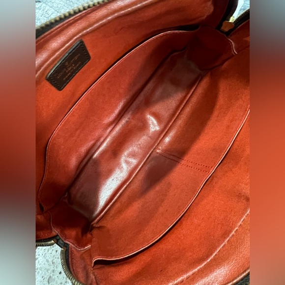 SOLD - Picture 8 of 11